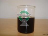 Spotting  Fluid